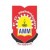 Alankar Mahila B Ed College-logo