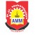 Alankar Mahila Teachers Training School-logo