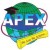 Apex Institute Of Management And Science-logo