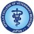 Apollo College Of Veterinary Medicine-logo