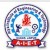 Arya College Of Management Education-logo