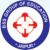 B S S College Of Management And Technoloy-logo