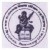 Baba Narayan Das Teacher Training College-logo
