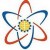 Baldev Ram Mirdha Institute Of Technology-logo