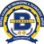 Bansal School Of Engineering And Technology-logo
