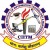 Compucom Institute Of Information Technology And Management-logo