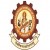 Dr Radhakrishnan Institute Of Technology-logo