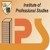 I P S Business School-logo