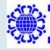 International School Of Informatics And Management-logo
