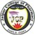Jaipur College Of Pharmacy-logo