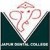 Jaipur Dental College-logo