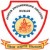 Jaipur Engineering College-logo