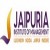 Jaipuria Institute Of Management-logo