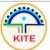 Kautilya Institute Of Technology And Engineering And School Of Management-logo