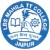 Lal Bahadur Shastri Mahila T T College-logo