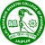 Lal Bahadur Shastri P G College-logo