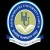 M P K Homoeopathy Medical College Hospital And Research Centre-logo