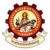 Maharani Girls Engineering College-logo