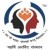 Maharishi Arvind Institute Of Pharmacy-logo