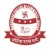 Mahaveer Collge Of Commerce-logo