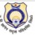 Maheshwari College Of Commerce And Arts-logo