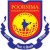Poornima College Of Engineering-logo