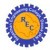 Rajasthan Engineering College-logo