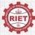 Rajasthan Institute Of Engineering And Technology-logo