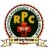Rajasthan Pharmacy College-logo