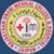 Rajasthan Unani Medical College And Hospital-logo