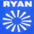 Ryan College Of Education And Technology Center-logo