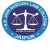 S S Jain Subodh Law College-logo