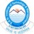 Shree Bhawani Niketan Institute Of Technology And Management-logo