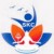 Shree Karni College-logo