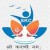 Shree Karni Institute Of Science Management And Technology-logo