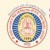 Shri Agrasen P G College Of Education-logo