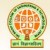 Shri Balaji College Of Engineering And Technology-logo