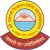 Shri Bhawani Niketan Law College-logo