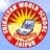 Shri Kalyan Teacher'S Training College-logo