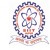 Sine International Institute Of Technology-logo