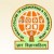 Sri Balaji College Of Engineering And Technology-logo
