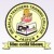 Sri Balaji Teacher'S Training College-logo