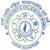 Sri Sathya Sai P G College-logo