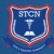 St Thomas College Of Nursing-logo