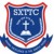 St Xavier TeacherS Training College-logo