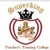 Super King Teacher'S Training College-logo