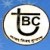 Tagore Biotech College-logo