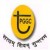 Tagore P G Girls College-logo