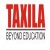 Taxila Business School-logo