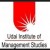 Udai Institute Of Management Studies-logo